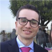 Doy clases particulares de JavaScript, CSS, HTML, React y Vue3 options api